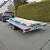 Fahrzeugtransporter 400 1011