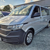 VW-T6 8-Sitzer 1022