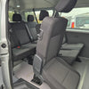 VW-T6 8-Sitzer 1022