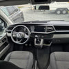 VW-T6 8-Sitzer 1022