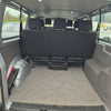 VW-T6 8-Sitzer 1022