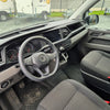 VW-T6 8-Sitzer 1022