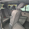 VW T6 9-Sitzer 2015