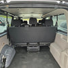 VW T6 9-Sitzer 2015