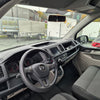 VW T6 9-Sitzer 2015