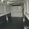 Maxus Deliver 9 1023