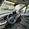 Maxus Deliver 9 1023