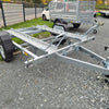 Motorrad 2-Fach 1025