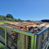 Dreiseitenkipper 360 3,5 1013