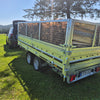 Dreiseitenkipper 360 3,5 1013