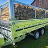 Dreiseitenkipper 360 3,5 1013