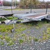 Fahrzeugtransporter 1019