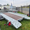 Fahrzeugtransporter 1019