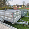Systema doppelte BW ST02-1 1024