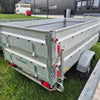 Systema doppelte BW ST02-1 1024