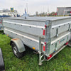 Systema doppelte BW ST02-1 1024