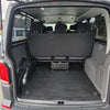 VW T6 9-Sitzer 1020