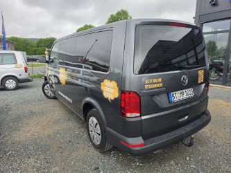VW T6 9-Sitzer 1020