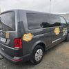 VW T6 9-Sitzer 1020