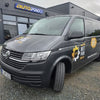 VW T6 9-Sitzer 1020