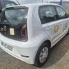 VW Up 1005
