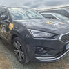 Seat Tarraco 1004