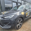Seat Tarraco 1004