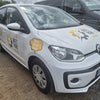VW Up 1005