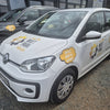VW Up 1005