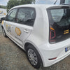 VW Up 1005