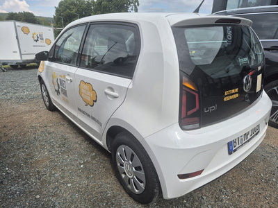 VW Up 1005
