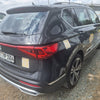 Seat Tarraco 1004