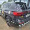 Seat Tarraco 1004