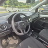 VW Up 1005