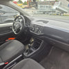 VW Up 1005