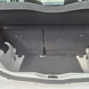 VW Up 1005