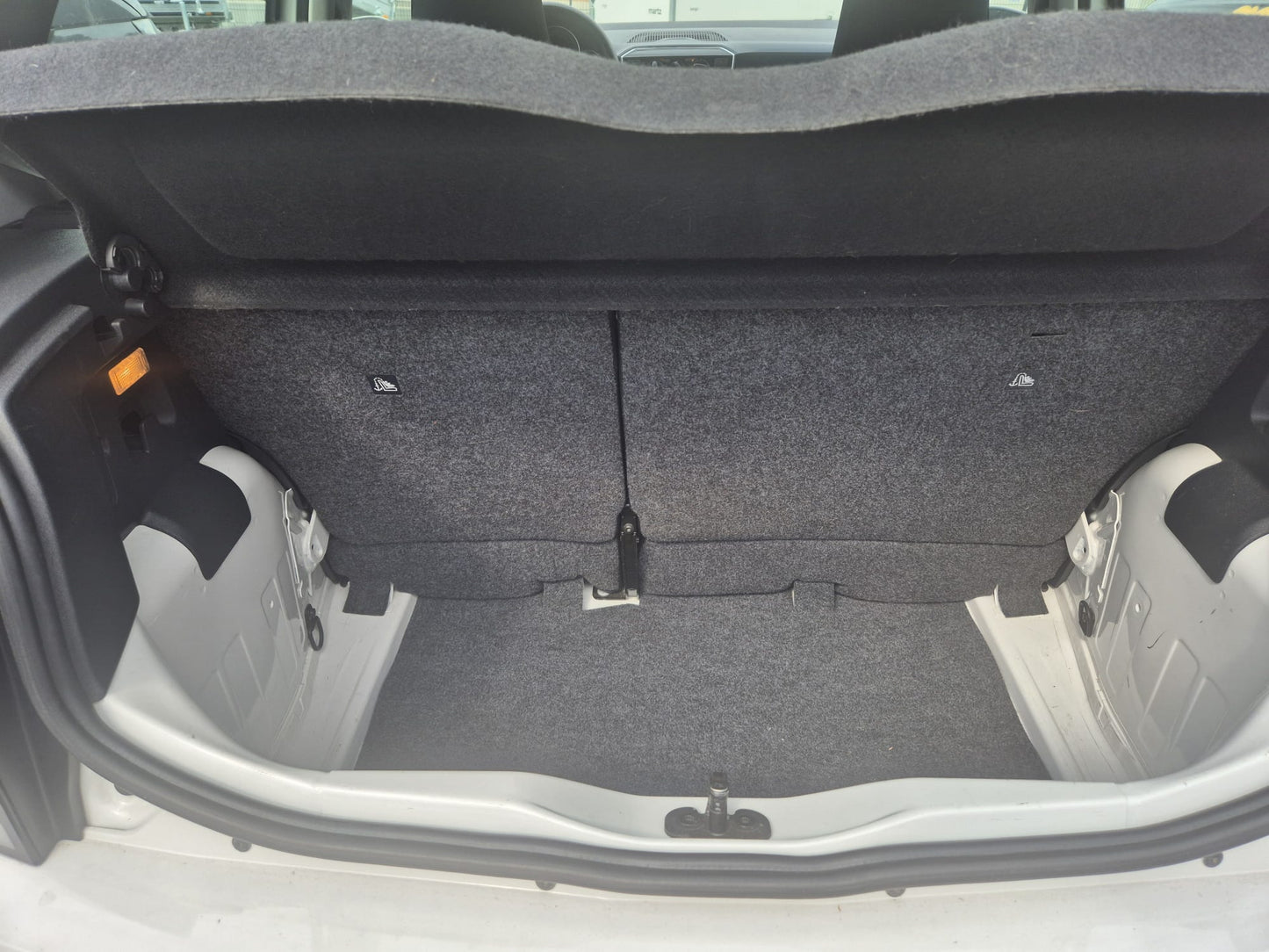 VW Up 1005