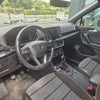 Seat Tarraco 1004