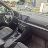 Seat Tarraco 1004