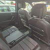 Seat Tarraco 1004