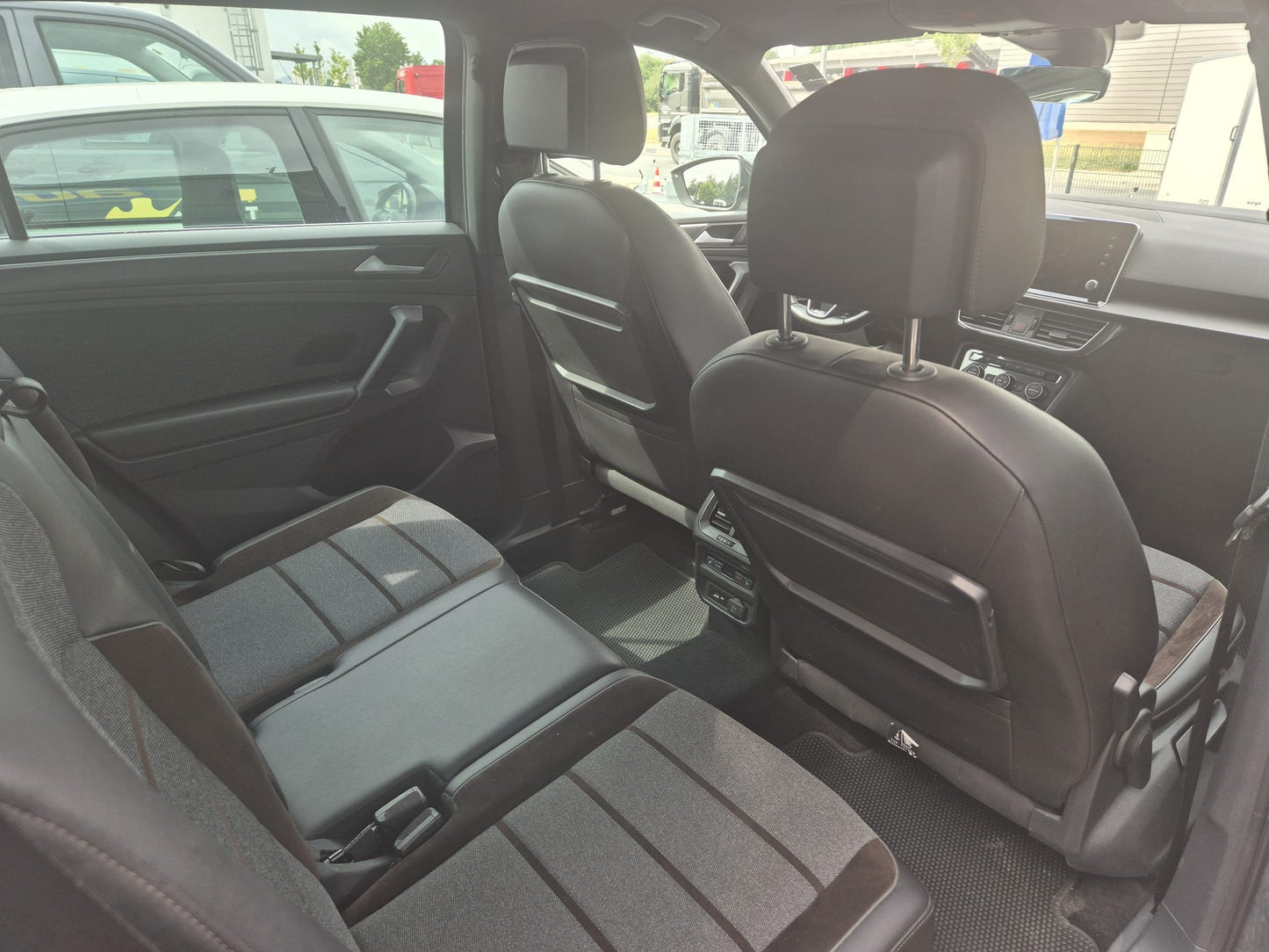 Seat Tarraco 1004