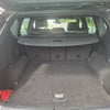 Seat Tarraco 1004