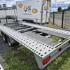Fahrzeugtransporter 1018
