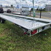 DUO Fahrzeugtransporter 1026