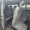 VW T6 9-Sitzer 1020