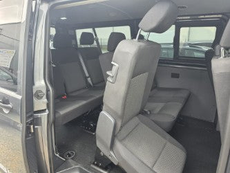 VW T6 9-Sitzer 1020