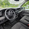 VW T6 9-Sitzer 1020