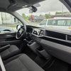 VW T6 9-Sitzer 1020
