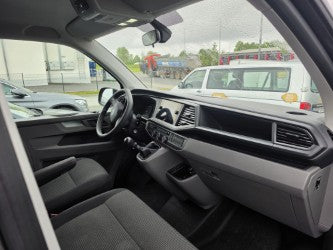 VW T6 9-Sitzer 1020